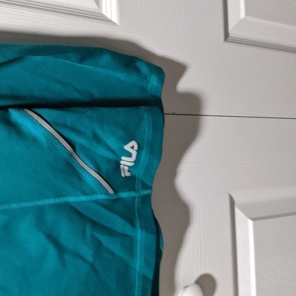 Fila Pullover - Picture 3 of 4